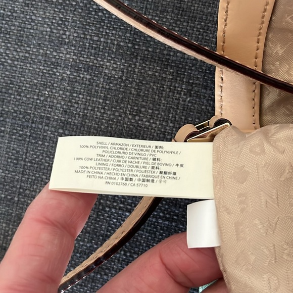 Kate Spade phone crossbody bag - Picture 7 of 13